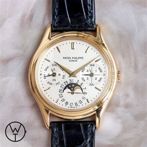 philipp patek|patek philippe for sale.